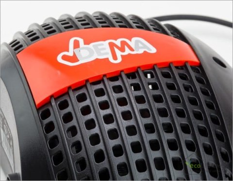 Pompa filtrująca Eco 8500 Pompa filtrująca Eco 8500