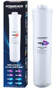Membrana Pro 50 Membrana Pro 50