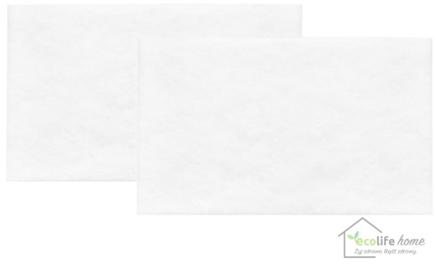 Prefilter 04 Prefiltry do filtra dwustopniowego CleanPad Pure 04. Prefilter 04 Prefiltry do filtra dwustopniowego CleanPad Pure 04.