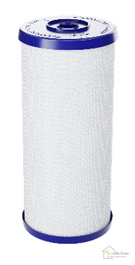 Wkład Aquaphor B150 Midi, 1 mkr Wkład Aquaphor B150 Midi, 1 mkr