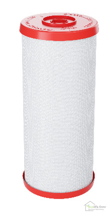 Wkład Aquaphor B505-13, 5 mkr Wkład Aquaphor B505-13, 5 mkr