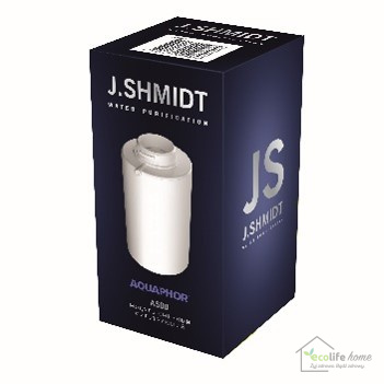 Wkład J. SHMIDT 500 Wkład J. SHMIDT 500