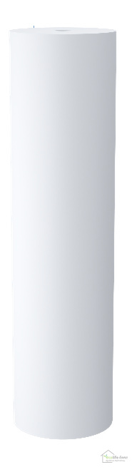 Wkład polipropylenowy Aquaphor 20'' BB, 5 mkr Wkład polipropylenowy Aquaphor 20'' BB, 5 mkr