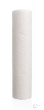Wkład polipropylenowy PP Aquaphor 10'', 5 mkr Wkład polipropylenowy PP Aquaphor 10'', 5 mkr