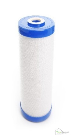 Wkład węglowy Aquaphor B520-12, 20